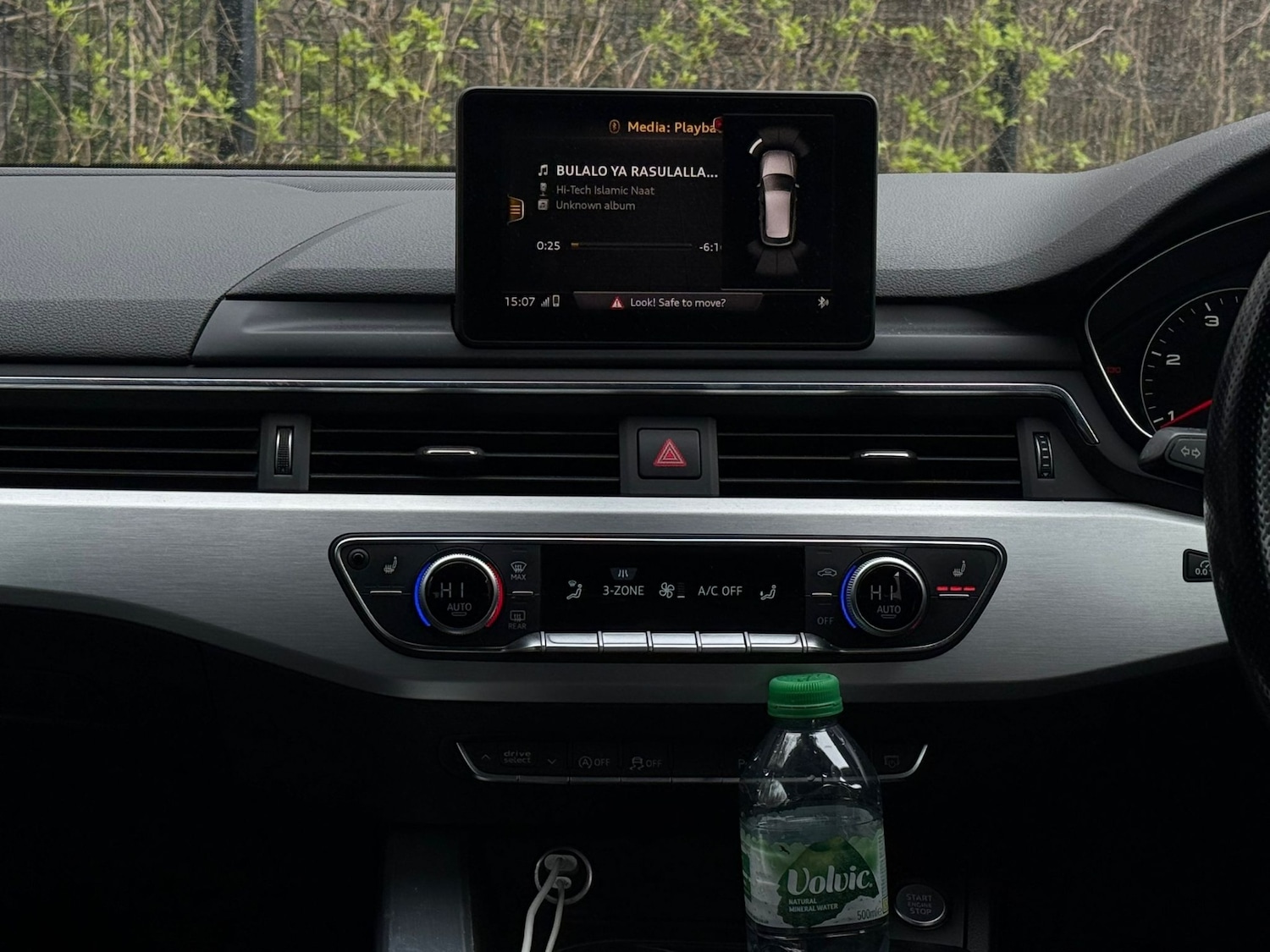 Used Audi A4 2016 for sale - 77798694: Photo 11