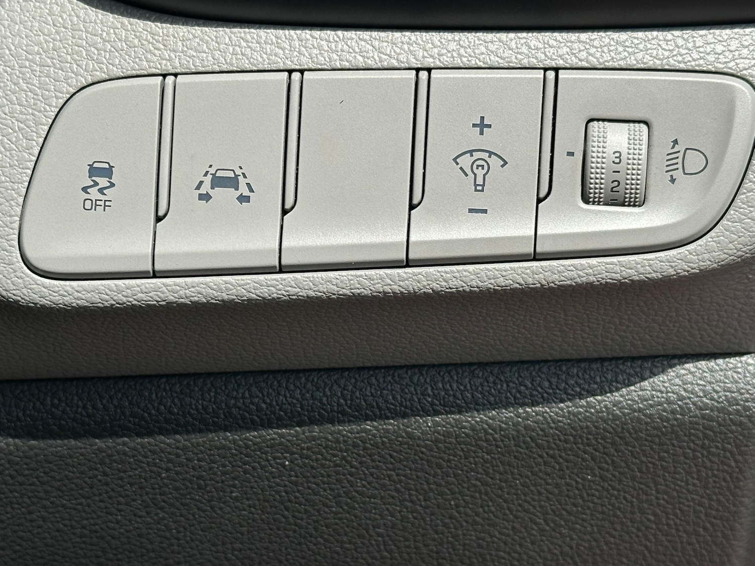 Used Hyundai i30 2017 for sale - 77730084: Photo 12