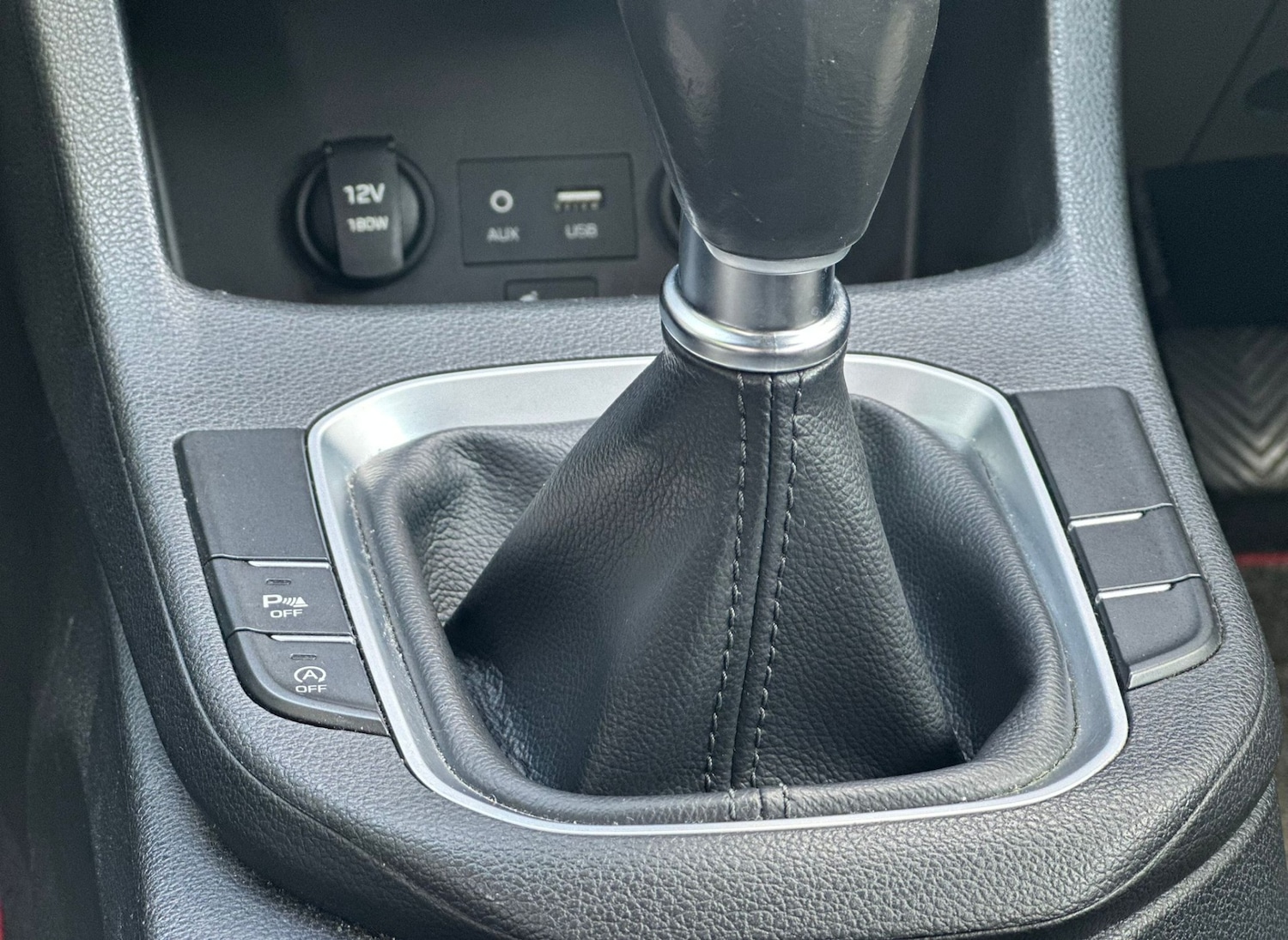 Used Hyundai i30 2017 for sale - 77730084: Photo 13