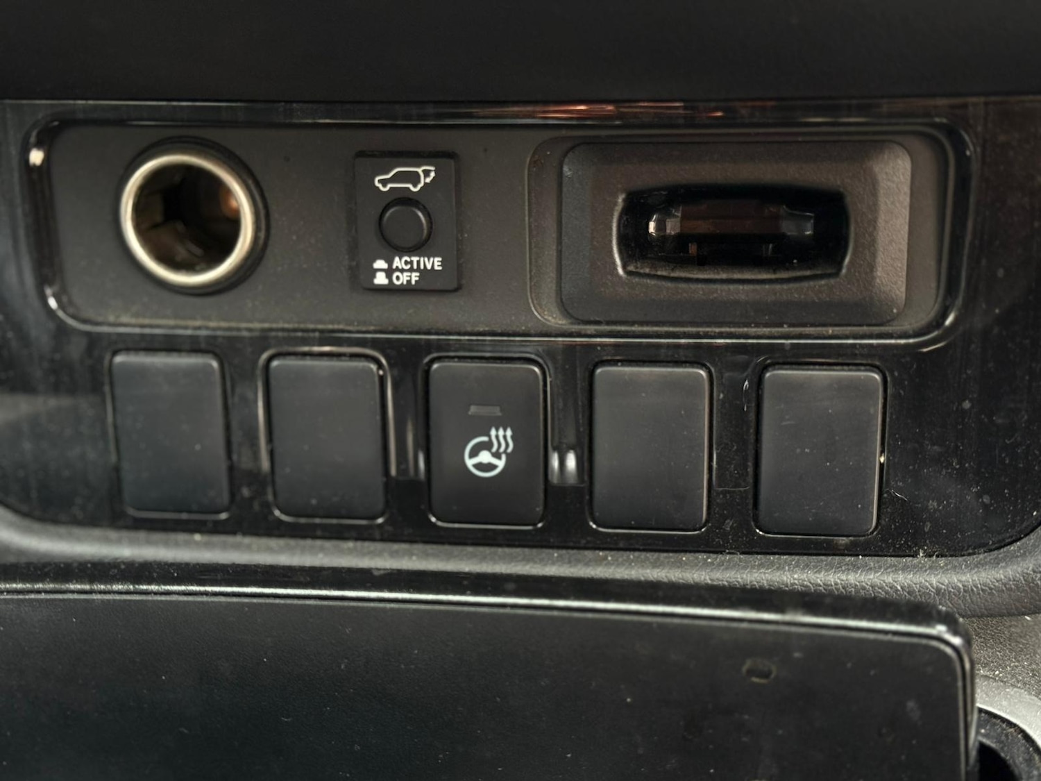 Used Mitsubishi Outlander 2016 for sale - 77997626: Photo 13