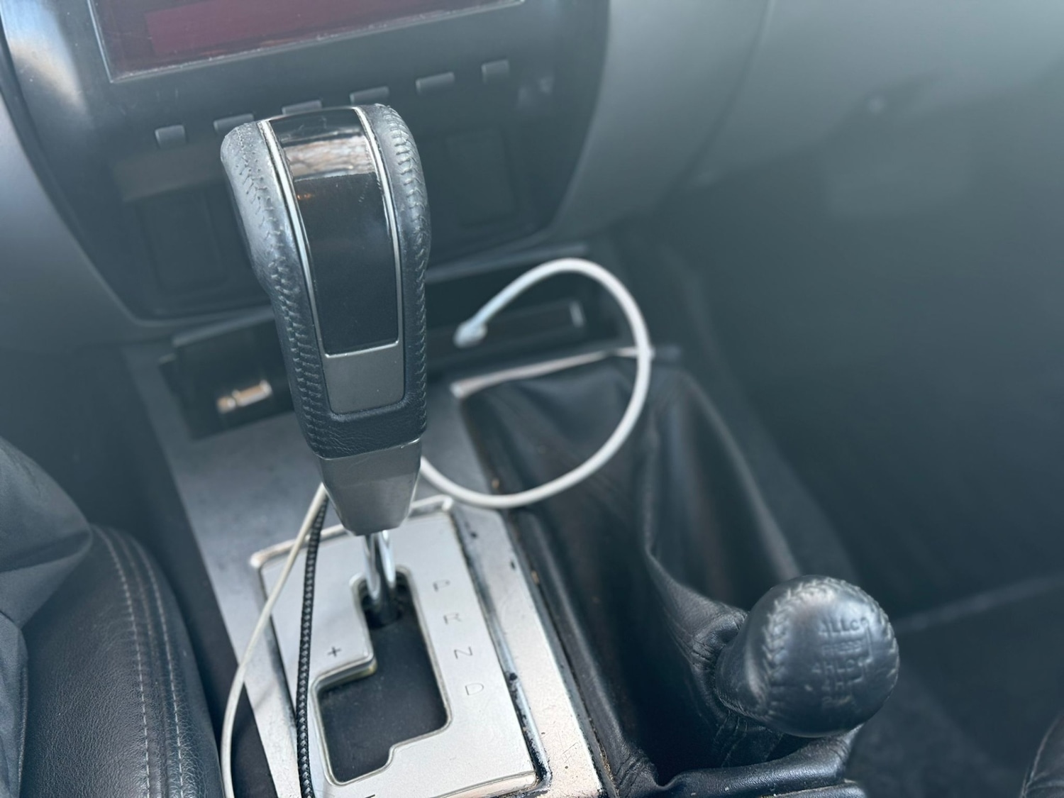 Used Mitsubishi L200 2012 for sale - 77750376: Photo 11