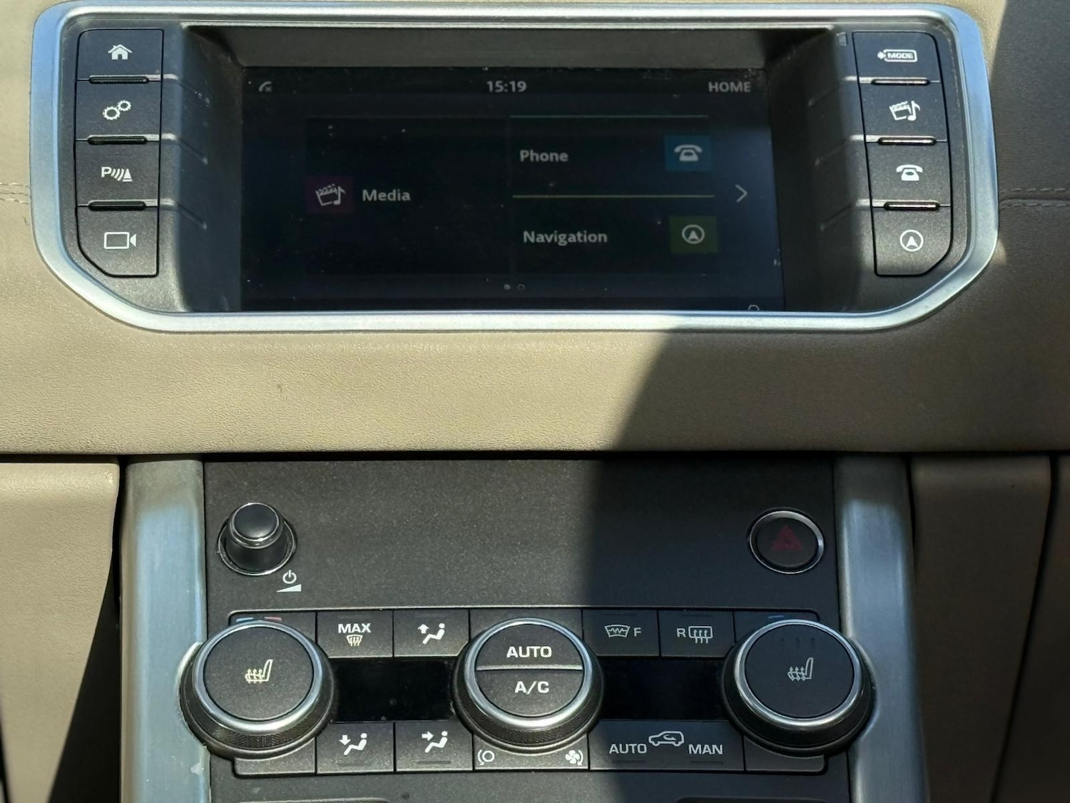 Used Land Rover Range Rover Evoque 2018 for sale - 78067828: Photo 14