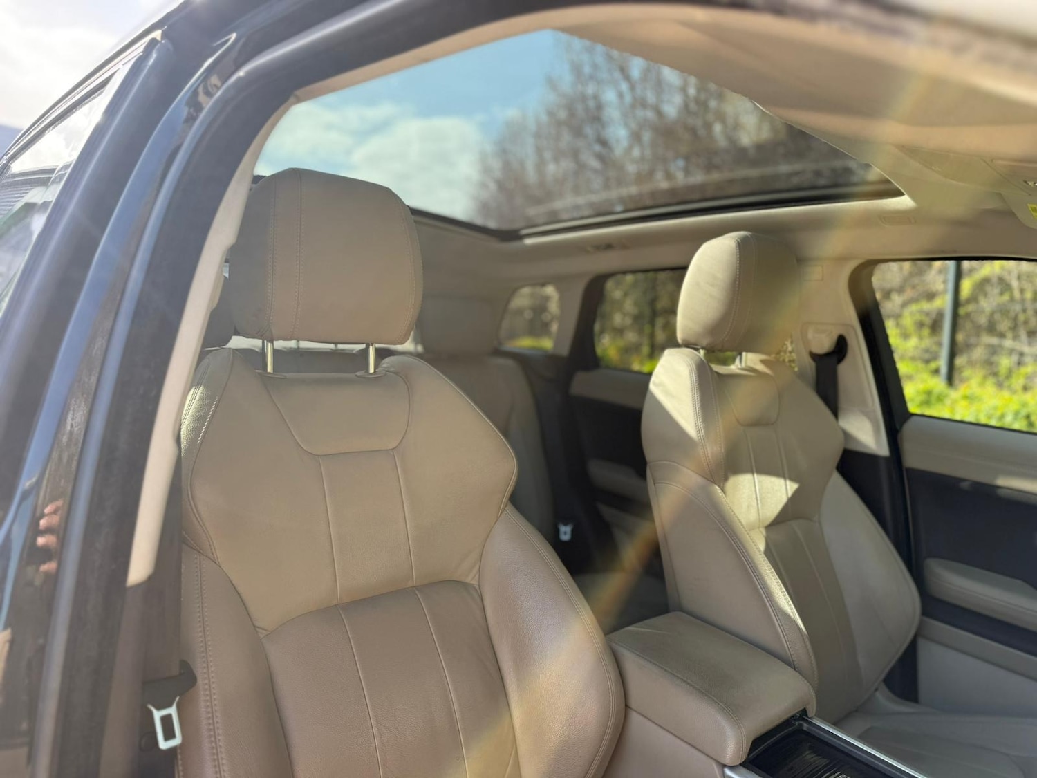 Used Land Rover Range Rover Evoque 2018 for sale - 78067828: Photo 9