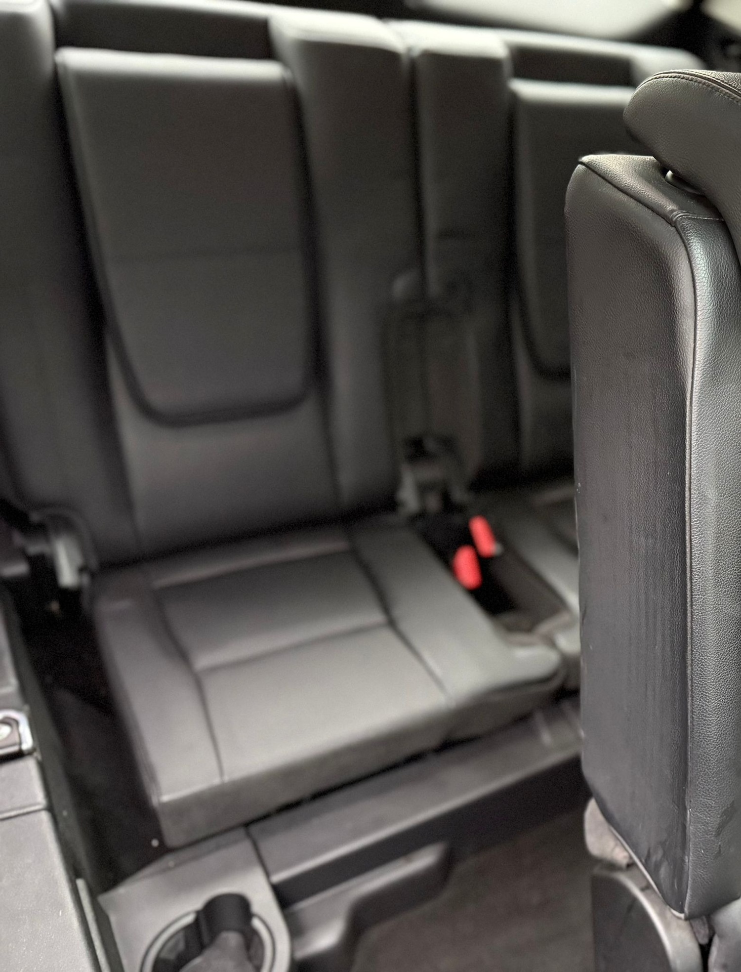 Used Land Rover Discovery Sport 2016 for sale - 77676892: Photo 11