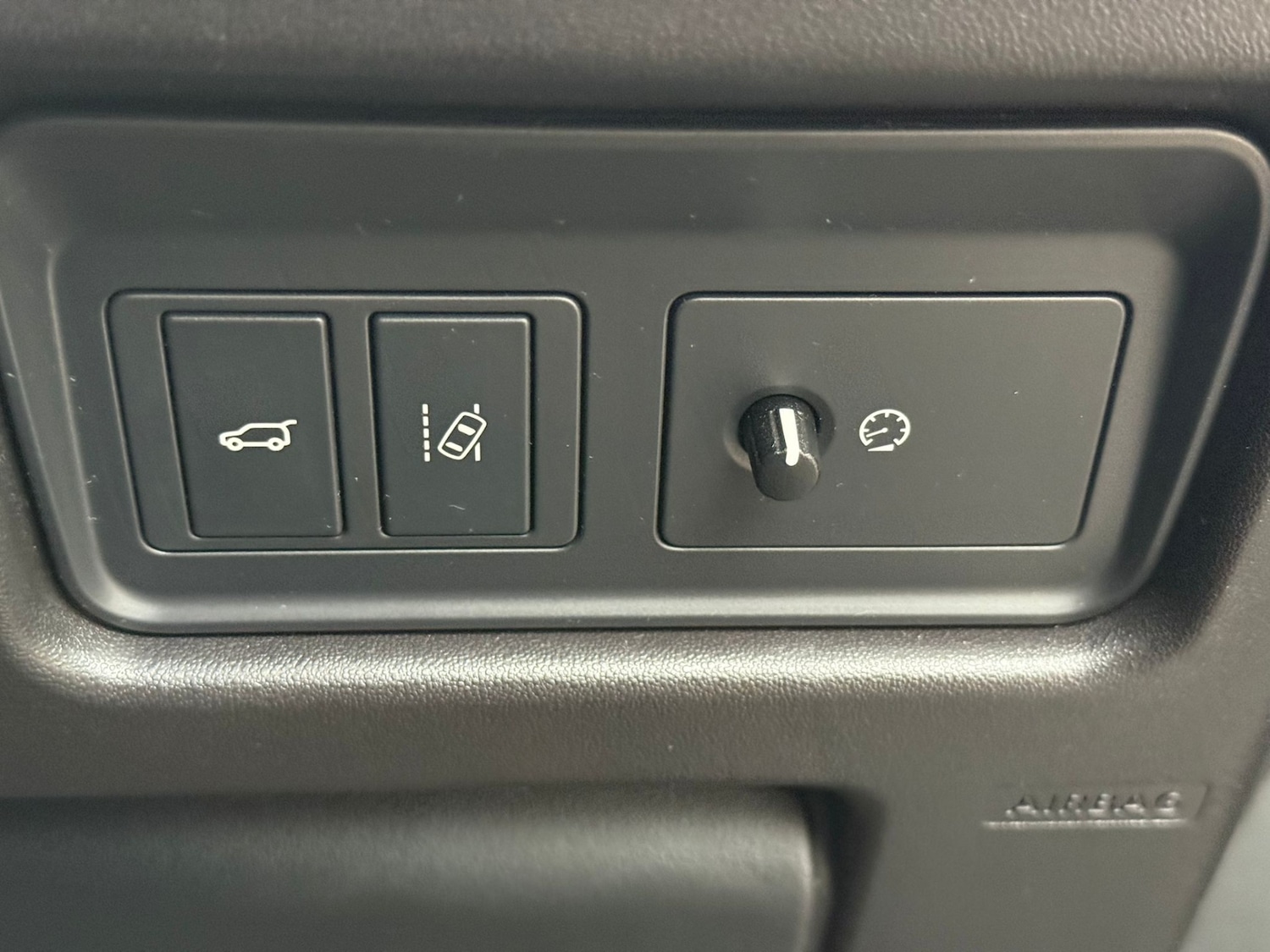 Used Land Rover Discovery Sport 2016 for sale - 77676892: Photo 16