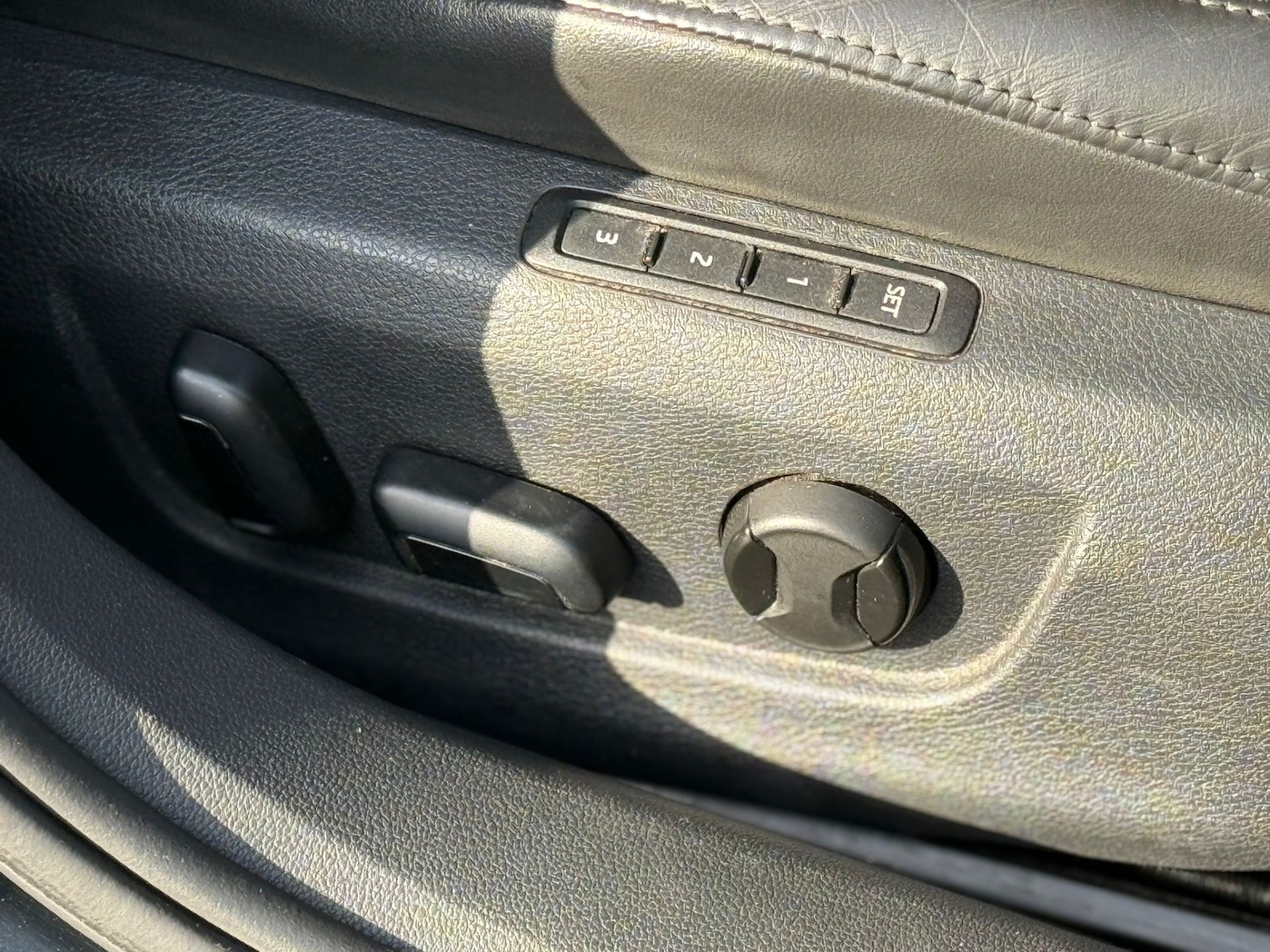 Used Skoda Superb 2016 for sale - 78000391: Photo 9