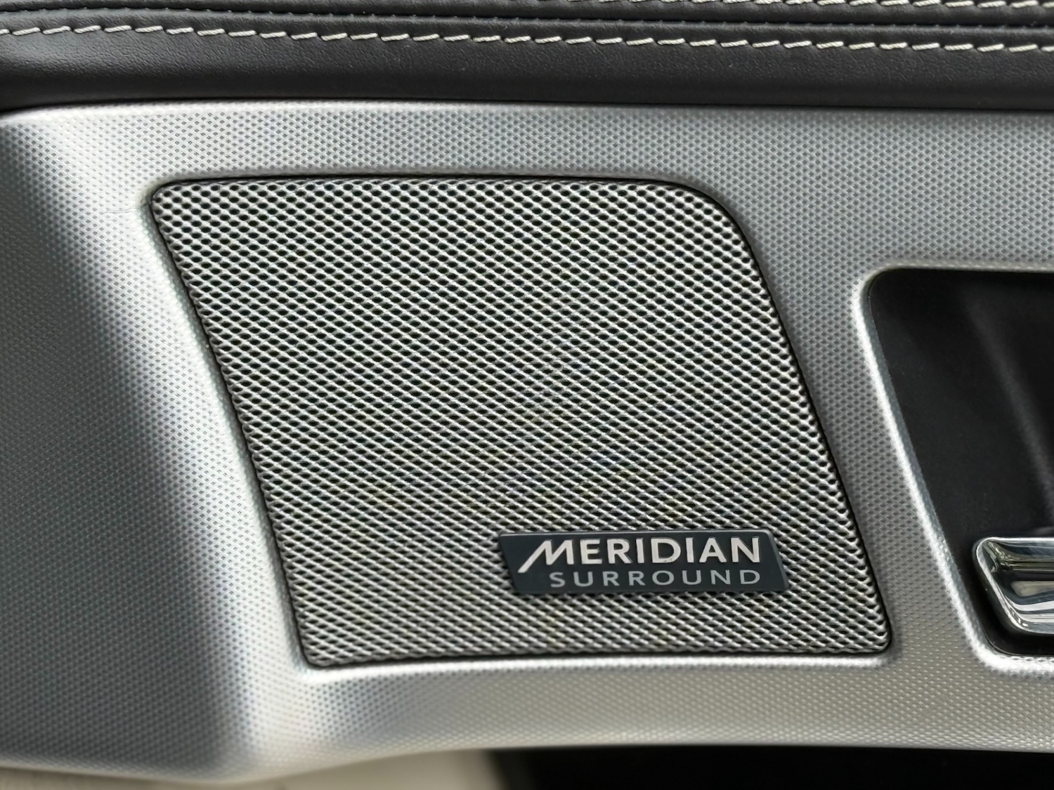 Used Jaguar XF 2013 for sale - 77677064: Photo 15