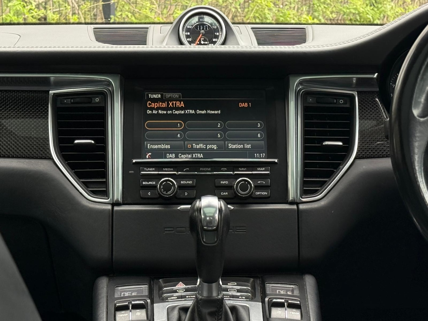 Used Porsche Macan 2014 for sale - 78091730: Photo 12