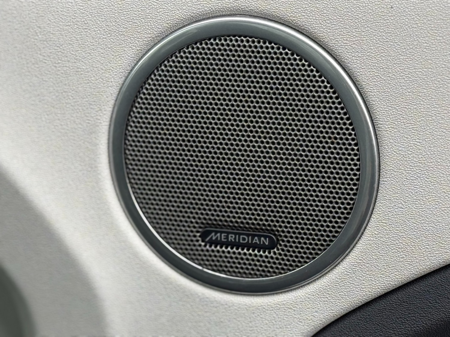 Used Land Rover Range Rover Evoque 2013 for sale - 77677071: Photo 14