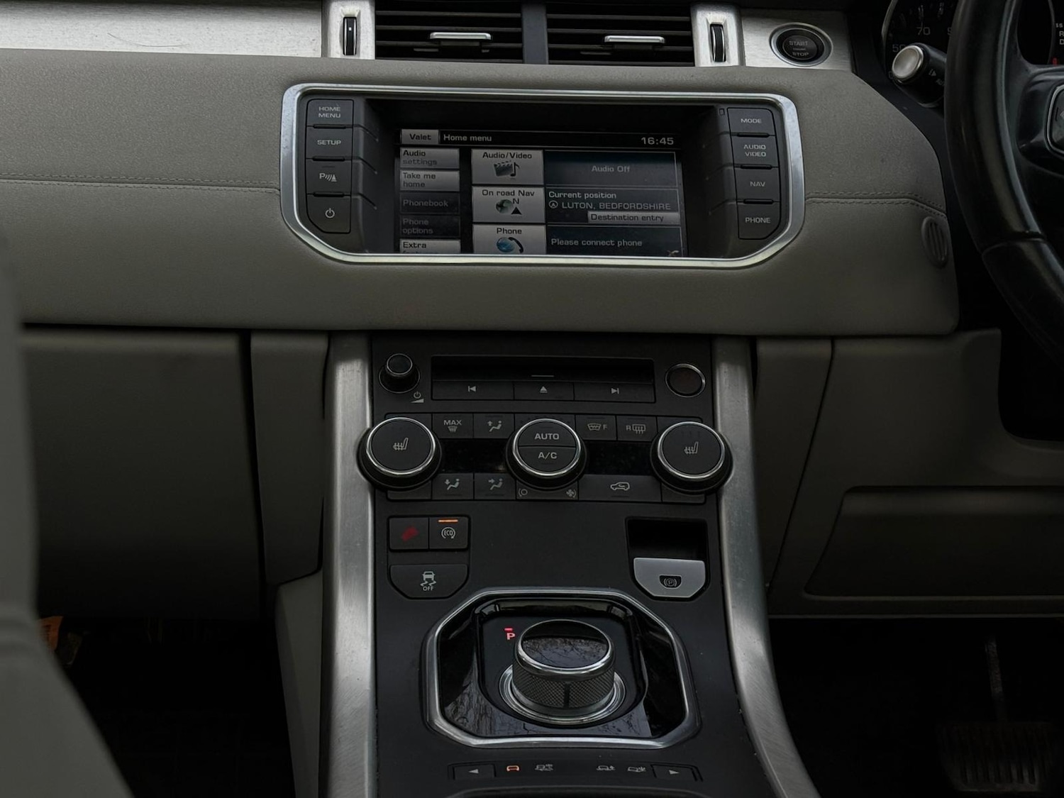 Used Land Rover Range Rover Evoque 2014 for sale - 77966286: Photo 10