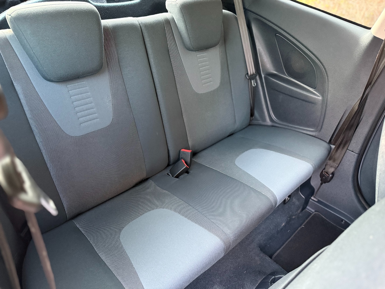 Used Ford Ka 2010 for sale - 77743420: Photo 9