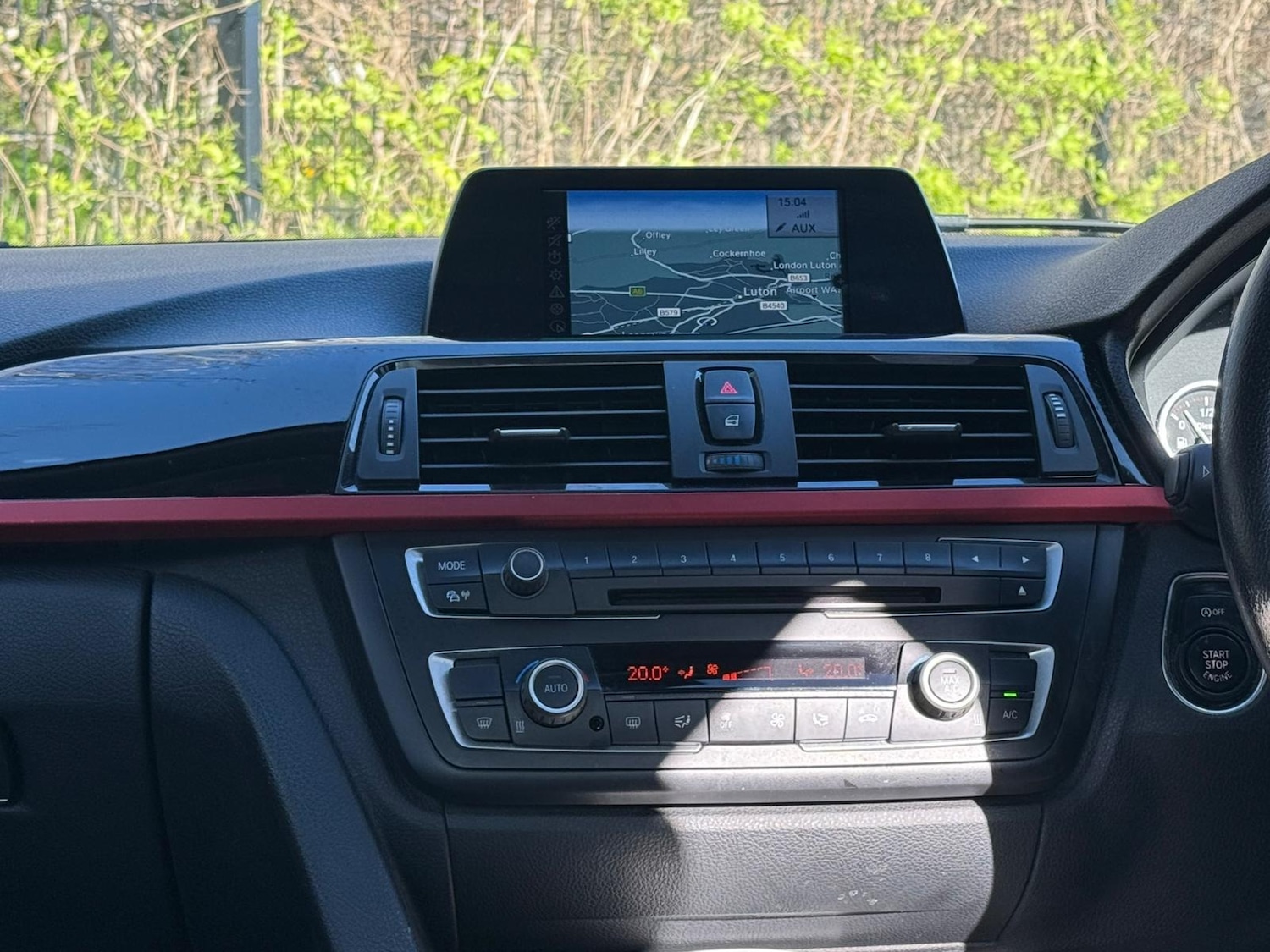 Used BMW 3 Series 2013 for sale - 77896379: Photo 11