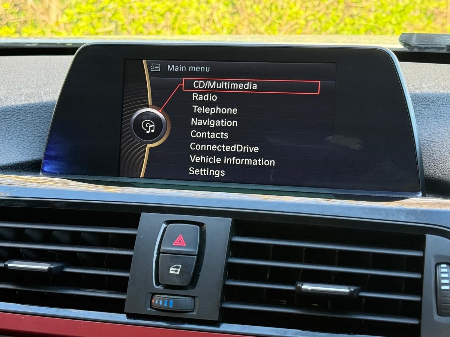 Used BMW 3 Series 2013 for sale - 77896379: Photo 12