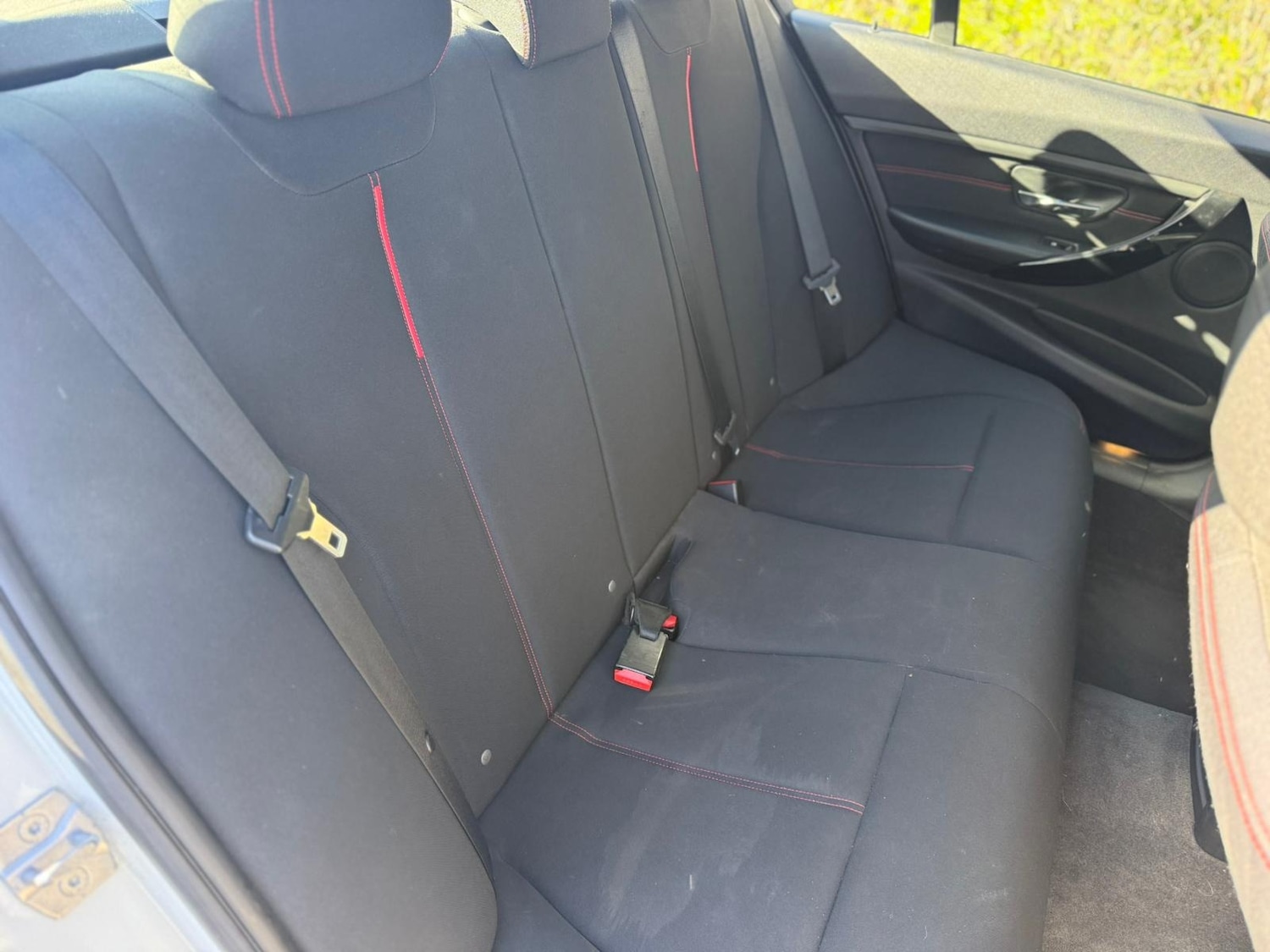 Used BMW 3 Series 2013 for sale - 77896379: Photo 9