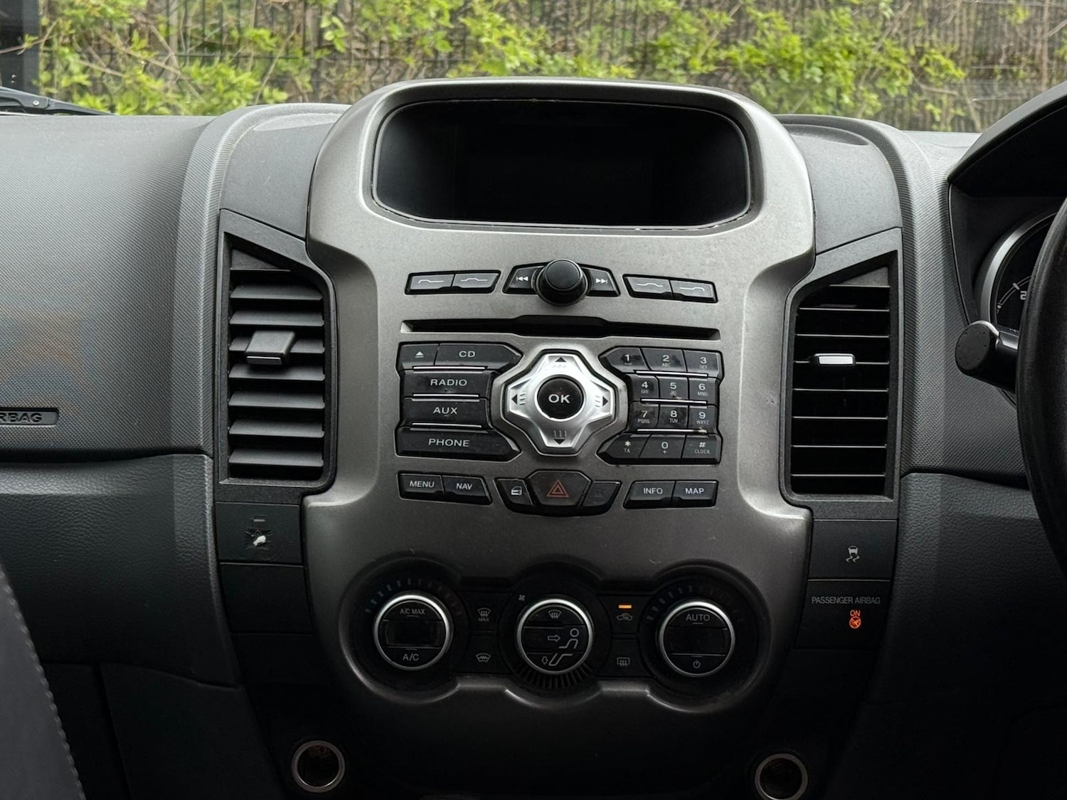 Used Ford Ranger 2014 for sale - 77997570: Photo 12