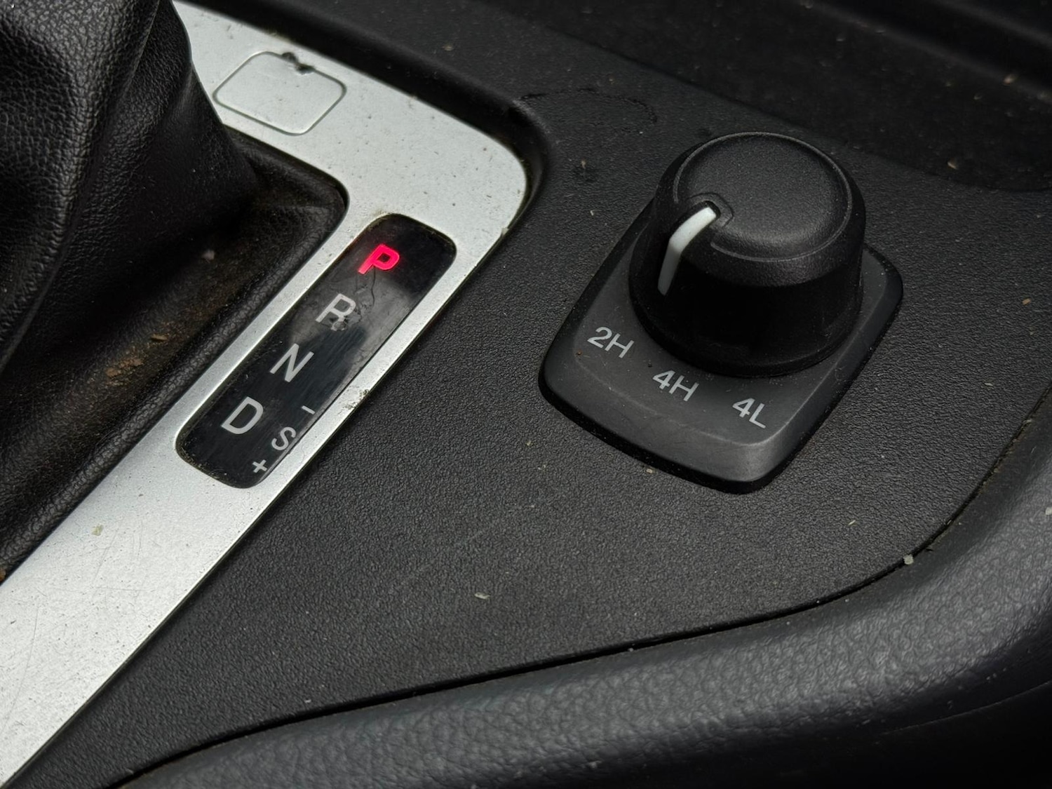 Used Ford Ranger 2014 for sale - 77997570: Photo 14