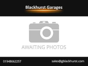 Used Ford Ecosport 2019 for sale - 79856782: Photo