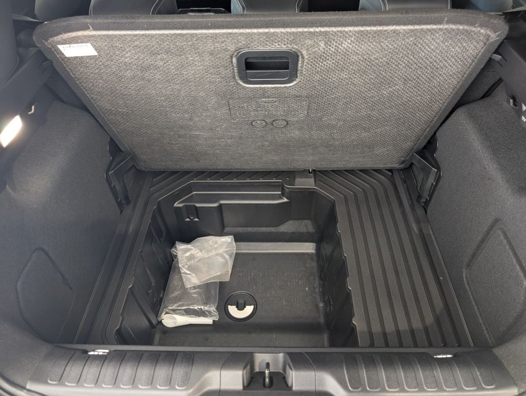 Vehicle 33