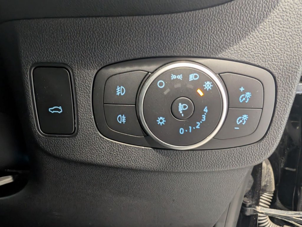Vehicle 46