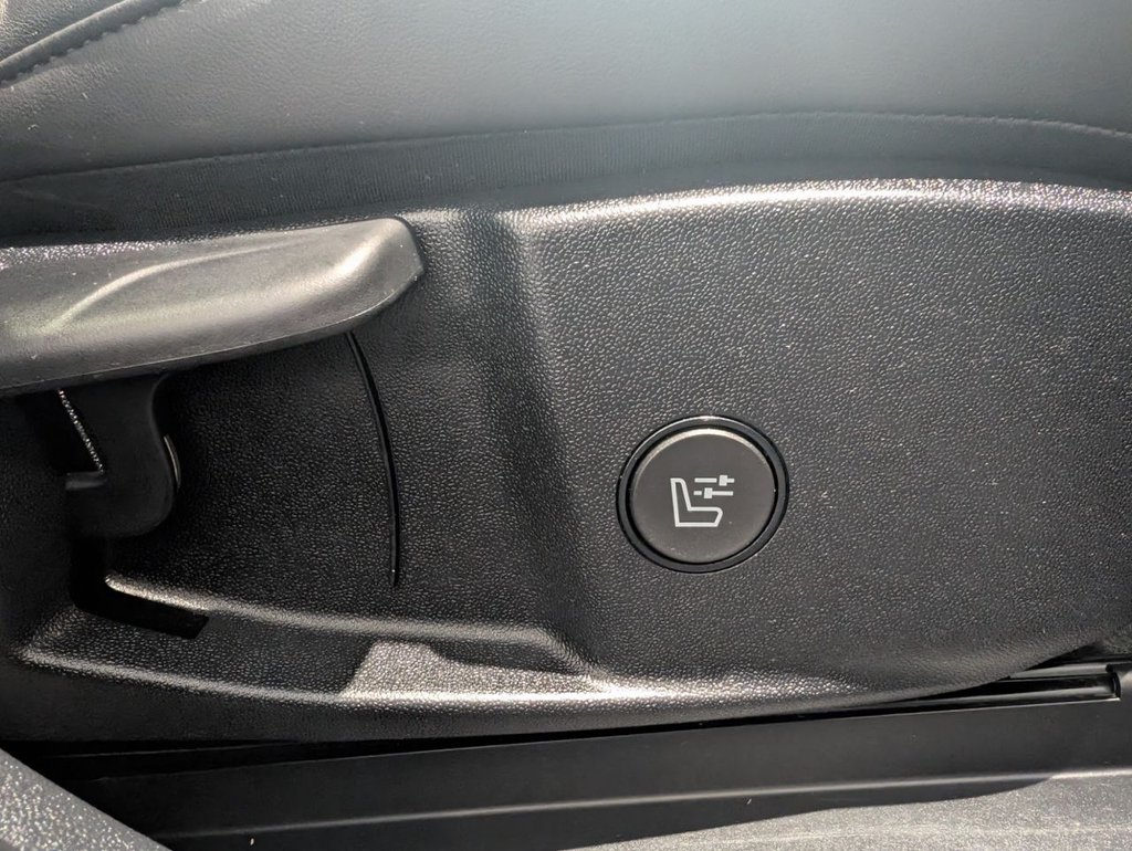 Vehicle 48
