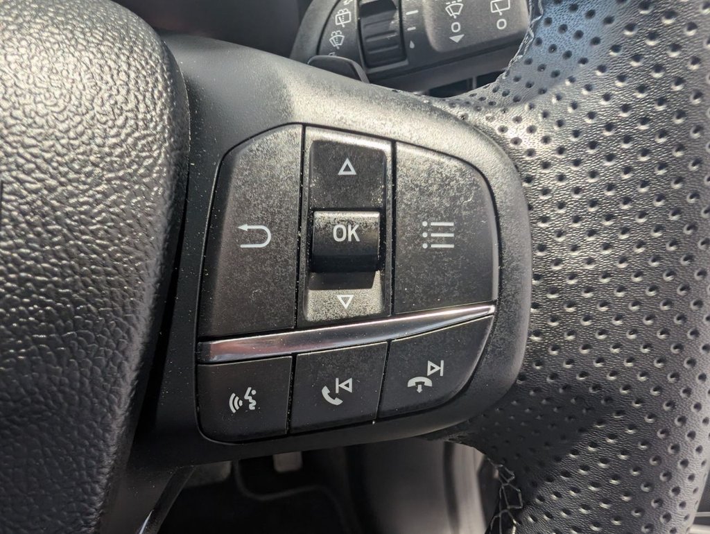 Vehicle 50