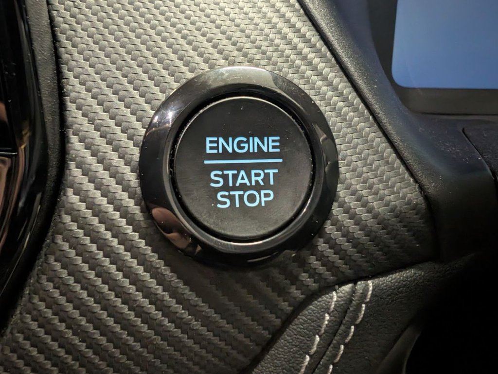 Used Ford Puma 2023 for sale - 75727394: Photo 51