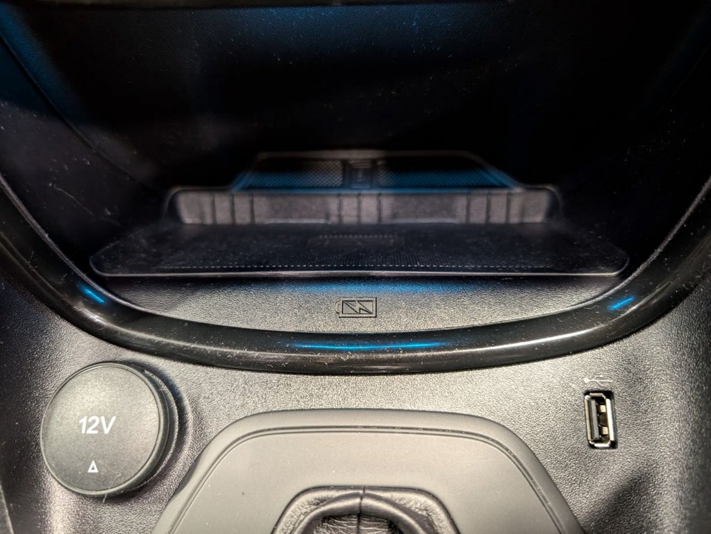 Used Ford Puma 2023 for sale - 75727394: Photo 66