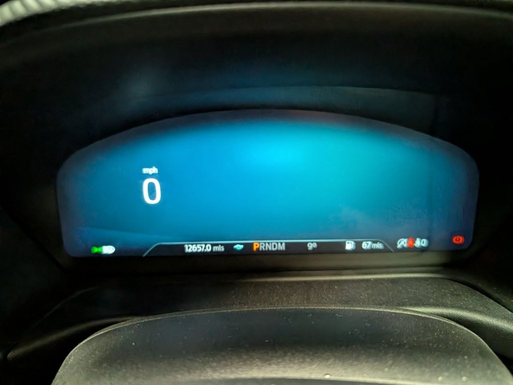 Used Ford Puma 2023 for sale - 75727394: Photo 70