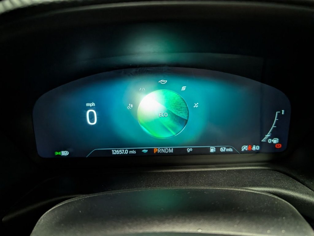 Used Ford Puma 2023 for sale - 75727394: Photo 71