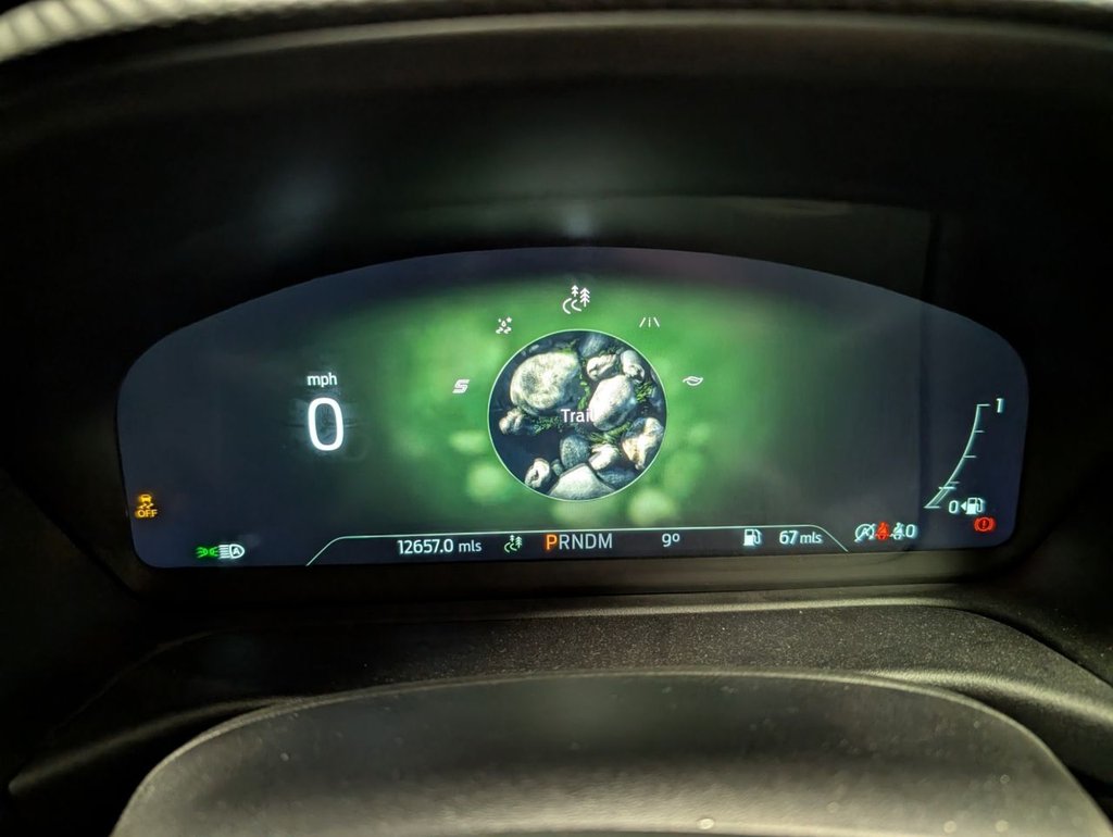 Used Ford Puma 2023 for sale - 75727394: Photo 74