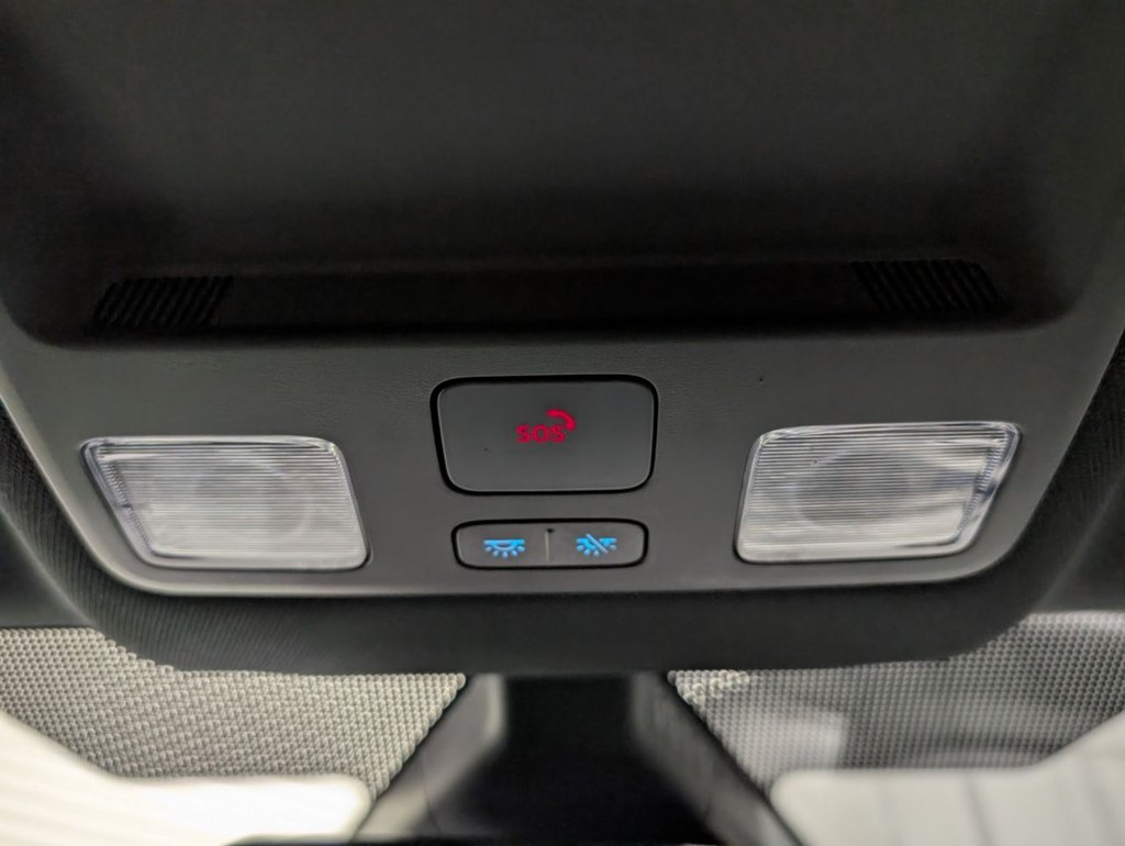 Used Ford Puma 2023 for sale - 75727394: Photo 81