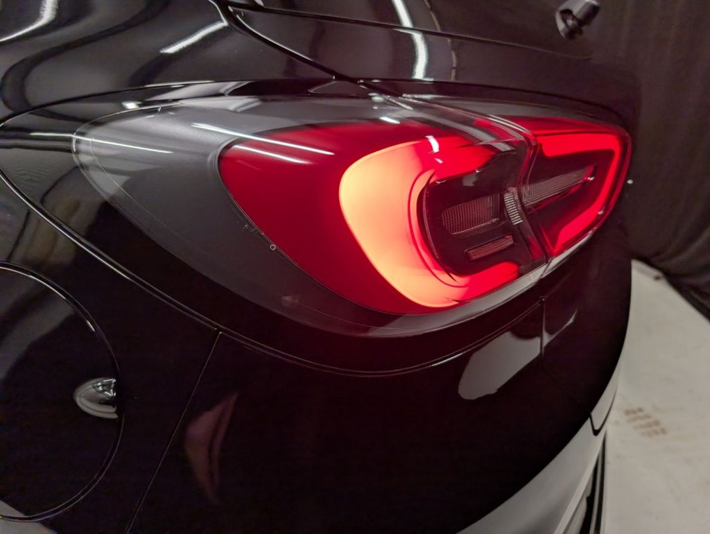 Used Ford Puma 2023 for sale - 75727394: Photo 88