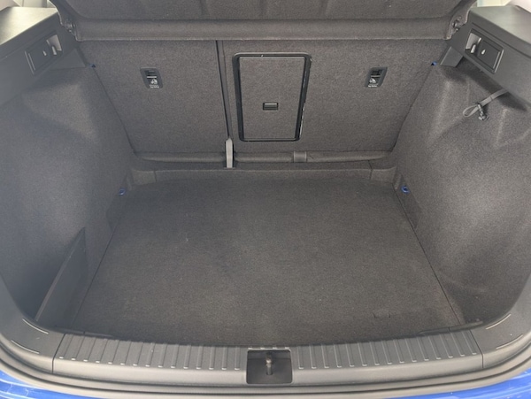 Used SEAT Ateca 2018 for sale - 75503193: Photo 29