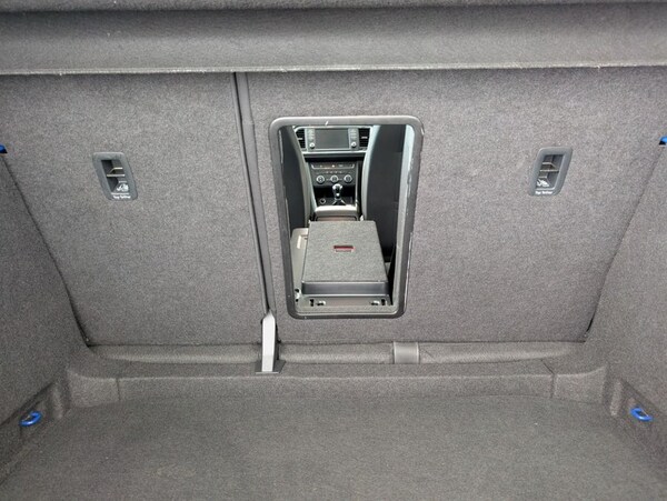 Used SEAT Ateca 2018 for sale - 75503193: Photo 32