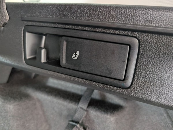 Used SEAT Ateca 2018 for sale - 75503193: Photo 33