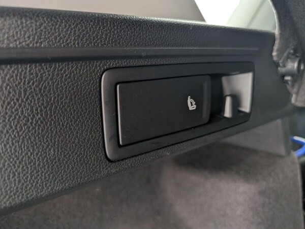 Used SEAT Ateca 2018 for sale - 75503193: Photo 34