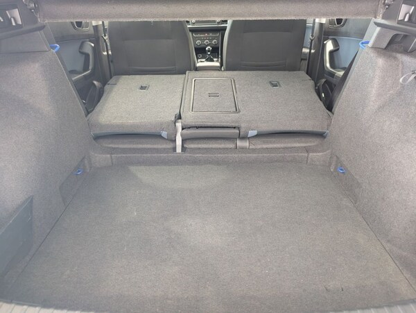 Used SEAT Ateca 2018 for sale - 75503193: Photo 35