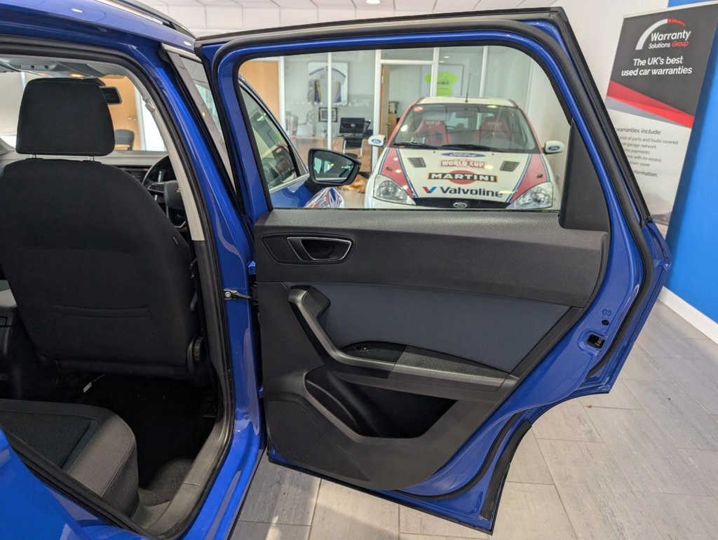 Vehicle 37