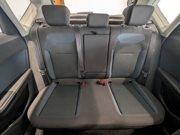 Used SEAT Ateca 2018 for sale - 75503193: Photo 41