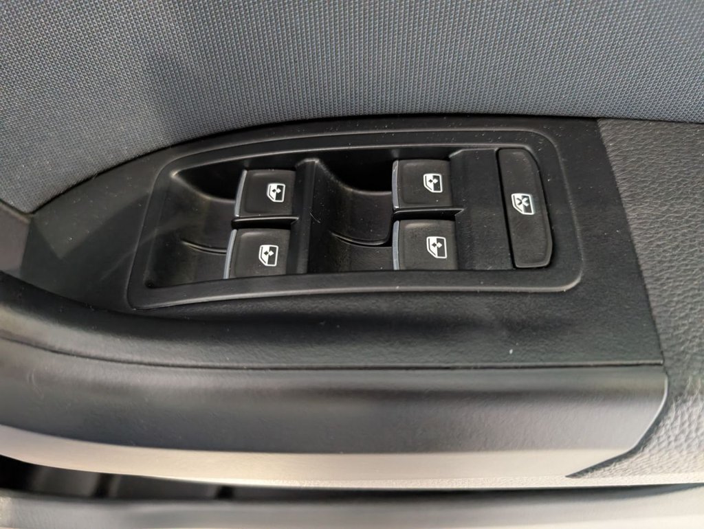 Vehicle 45