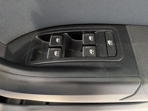 Used SEAT Ateca 2018 for sale - 75503193: Photo 45