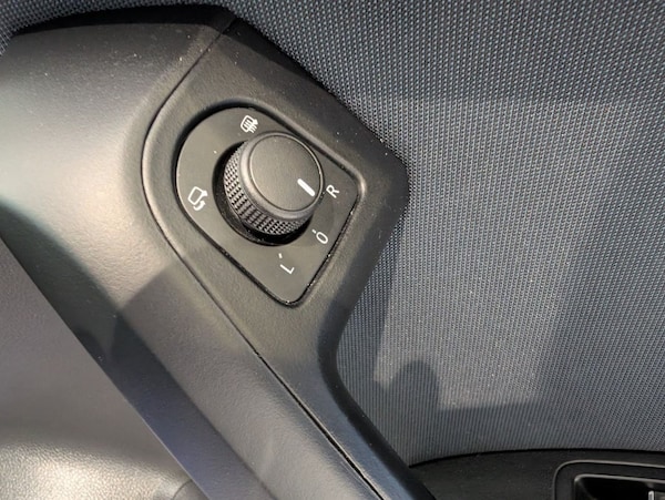 Used SEAT Ateca 2018 for sale - 75503193: Photo 46