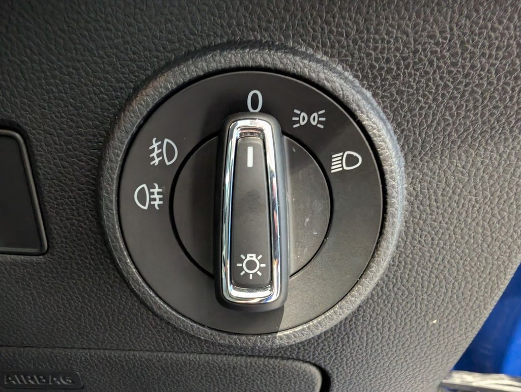 Vehicle 48