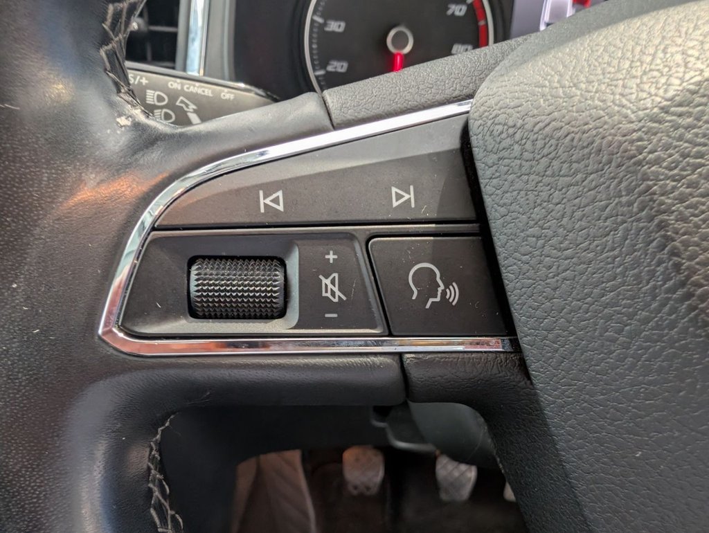 Vehicle 50
