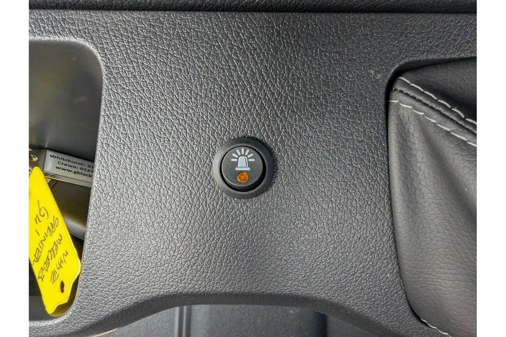 Vehicle 38