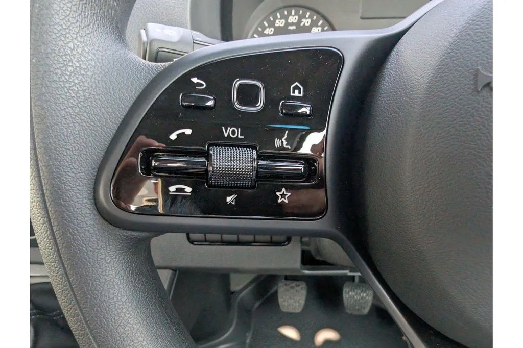 Vehicle 41