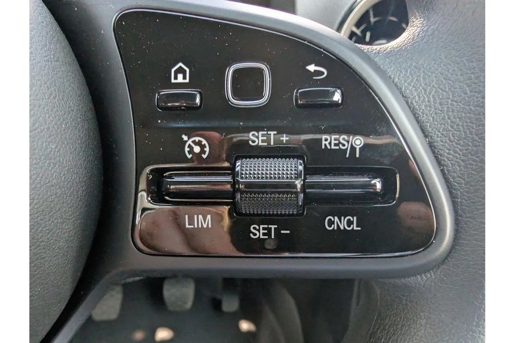 Vehicle 42