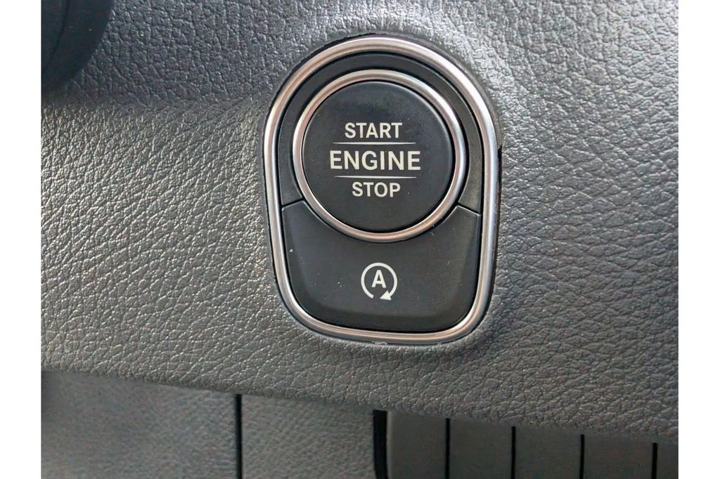 Vehicle 44