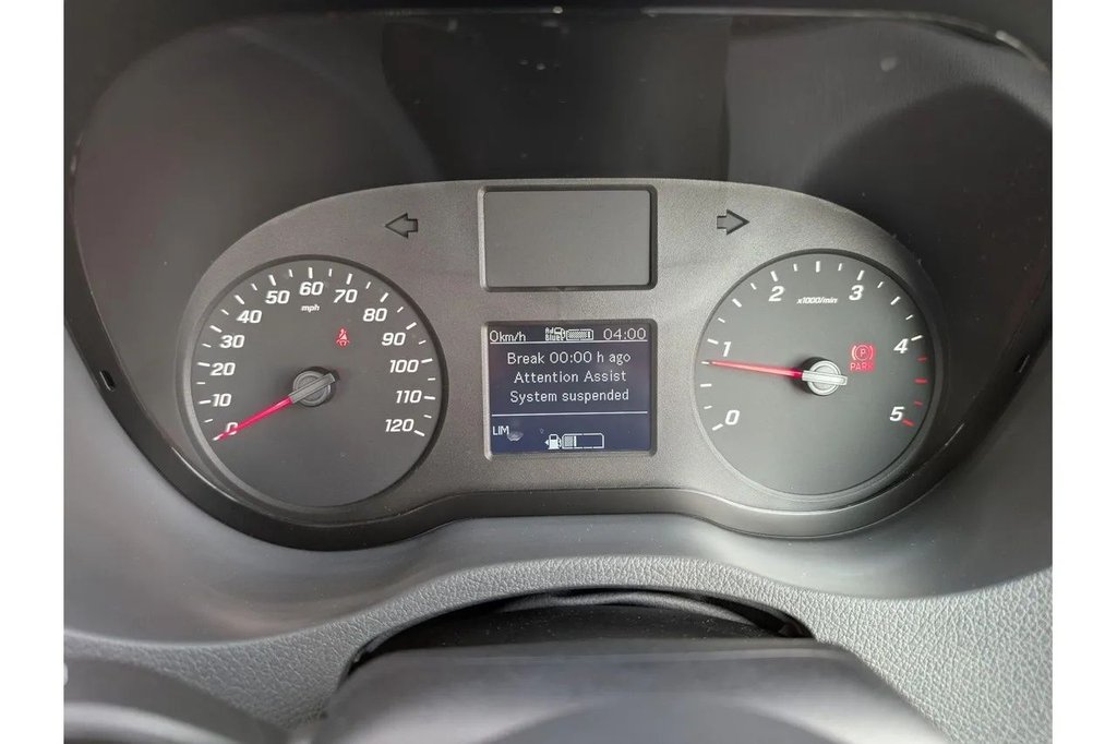 Vehicle 45