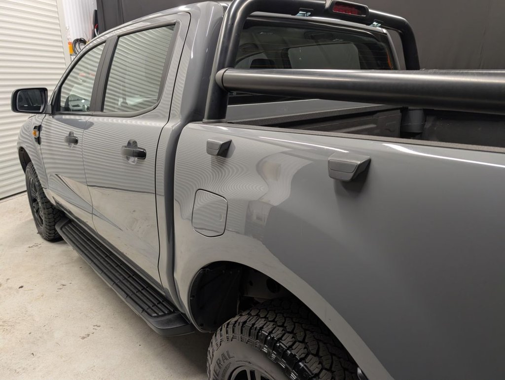 Used Ford Ranger 2022 for sale - 77719922: Photo 13